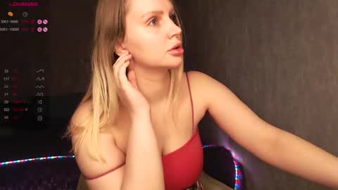 WEELCOMEEEEEEEEEE online show from 12/15/25, 08:57