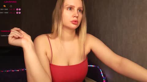 WEELCOMEEEEEEEEEE online show from 01/09/26, 07:26