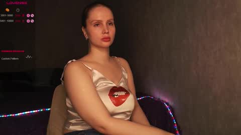 WEELCOMEEEEEEEEEE online show from 01/16/26, 09:52