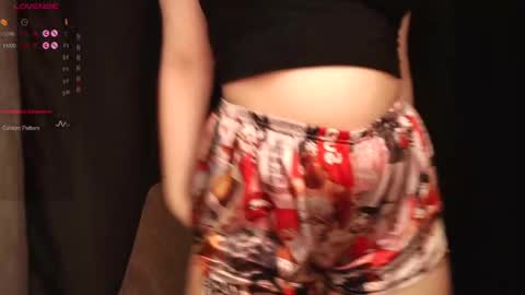 WEELCOMEEEEEEEEEE online show from 04/08/26, 09:59