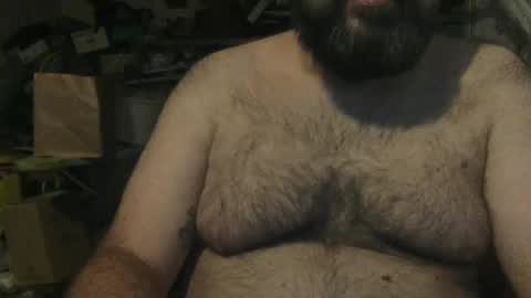 Snapshot of nutelloso79 chatting on 12/13/24, 02:05 Nutelloso online show from 12/13/24, 02:05