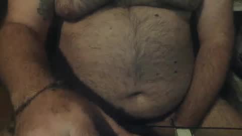 Snapshot of nutelloso79 chatting on 12/16/24, 08:09 Nutelloso online show from 12/16/24, 08:09