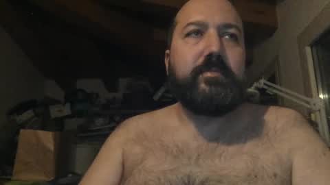 Snapshot of nutelloso79 chatting on 12/16/24, 02:27 Nutelloso online show from 12/16/24, 02:27