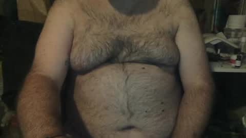 Snapshot of nutelloso79 chatting on 12/17/24, 07:18 Nutelloso online show from 12/17/24, 07:18