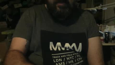 Snapshot of nutelloso79 chatting on 01/21/25, 07:58 Nutelloso online show from 01/21/25, 07:58