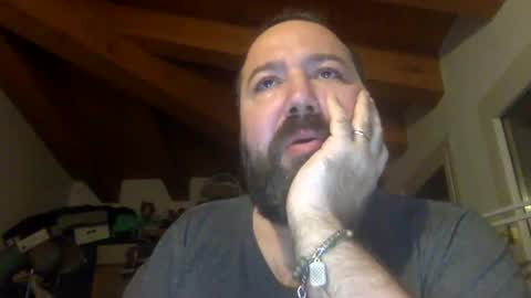 Snapshot of nutelloso79 chatting on 02/04/25, 07:51 Nutelloso online show from 02/04/25, 07:51