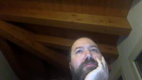 Snapshot of nutelloso79 chatting on 02/07/25, 08:44 Nutelloso online show from 02/07/25, 08:44