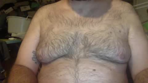 Snapshot of nutelloso79 chatting on 02/10/25, 08:42 Nutelloso online show from 02/10/25, 08:42