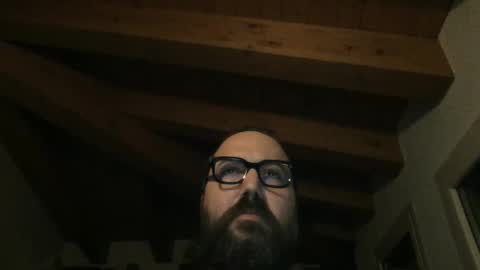 Snapshot of nutelloso79 chatting on 02/11/25, 12:48 Nutelloso online show from 02/11/25, 12:48