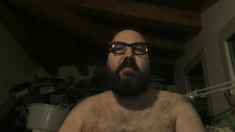 Snapshot of nutelloso79 chatting on 02/13/25, 08:38 Nutelloso online show from 02/13/25, 08:38