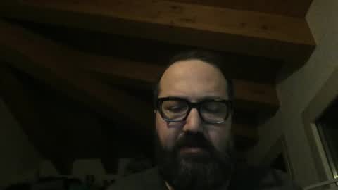 Snapshot of nutelloso79 chatting on 02/14/25, 08:31 Nutelloso online show from 02/14/25, 08:31