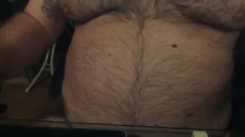 Snapshot of nutelloso79 chatting on 02/17/25, 01:32 Nutelloso online show from 02/17/25, 01:32