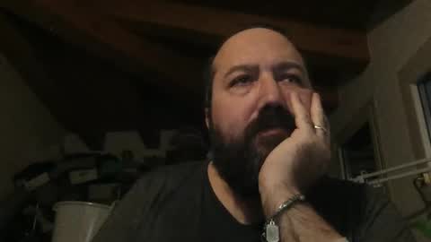 Snapshot of nutelloso79 chatting on 02/18/25, 02:49 Nutelloso online show from 02/18/25, 02:49