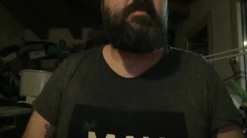 Snapshot of nutelloso79 chatting on 02/19/25, 07:50 Nutelloso online show from 02/19/25, 07:50