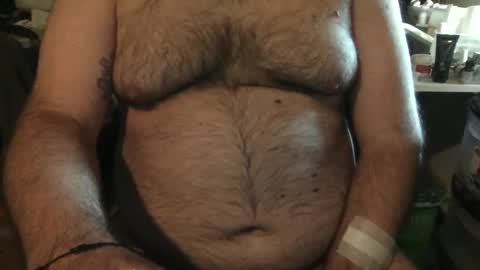 Snapshot of nutelloso79 chatting on 02/20/25, 08:28 Nutelloso online show from 02/20/25, 08:28