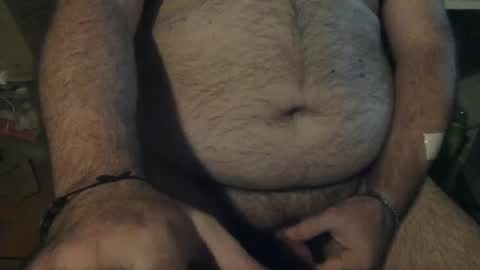 Snapshot of nutelloso79 chatting on 02/25/25, 07:42 Nutelloso online show from 02/25/25, 07:42