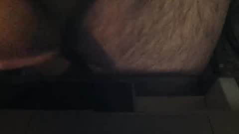 Snapshot of nutelloso79 chatting on 02/27/25, 10:26 Nutelloso online show from 02/27/25, 10:26