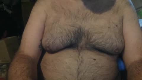 Snapshot of nutelloso79 chatting on 02/27/25, 01:49 Nutelloso online show from 02/27/25, 01:49