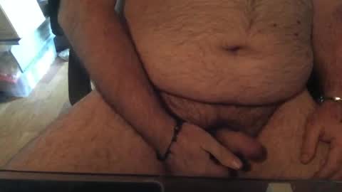 Snapshot of nutelloso79 chatting on 03/06/25, 07:36 Nutelloso online show from 03/06/25, 07:36