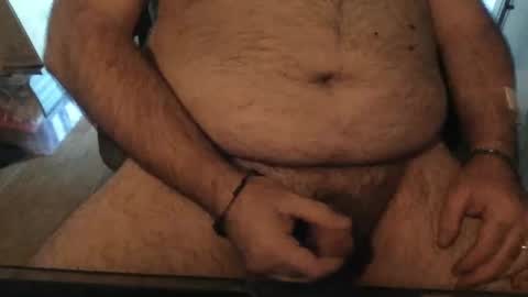 Snapshot of nutelloso79 chatting on 03/06/25, 03:24 Nutelloso online show from 03/06/25, 03:24