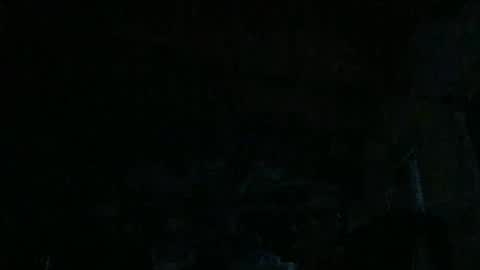 Snapshot of nutelloso79 chatting on 03/10/25, 01:43 Nutelloso online show from 03/10/25, 01:43