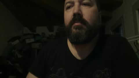 Snapshot of nutelloso79 chatting on 03/11/25, 07:37 Nutelloso online show from 03/11/25, 07:37