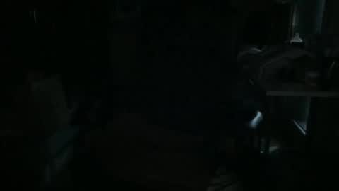 Snapshot of nutelloso79 chatting on 03/11/25, 02:51 Nutelloso online show from 03/11/25, 02:51