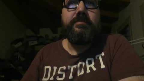 Snapshot of nutelloso79 chatting on 03/12/25, 08:41 Nutelloso online show from 03/12/25, 08:41