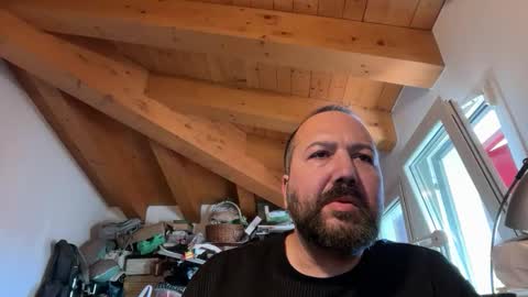 Snapshot of nutelloso79 chatting on 10/06/25, 07:17 Nutelloso online show from 10/06/25, 07:17