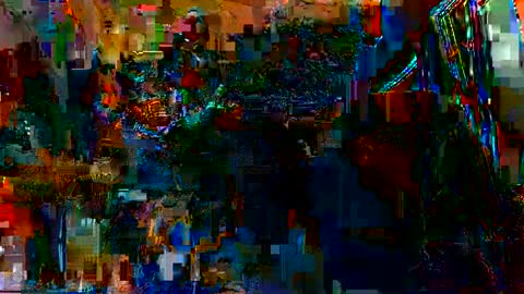 Snapshot of nutelloso79 chatting on 10/07/25, 06:54 Nutelloso online show from 10/07/25, 06:54