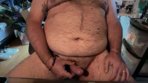 Snapshot of nutelloso79 chatting on 10/13/25, 06:35 Nutelloso online show from 10/13/25, 06:35