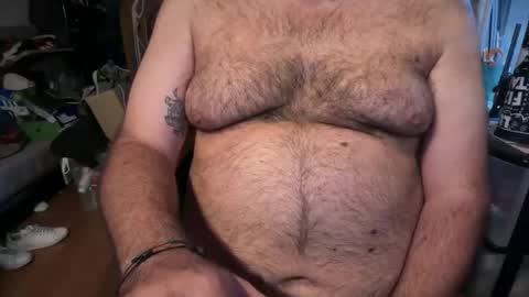 Snapshot of nutelloso79 chatting on 10/20/25, 07:20 Nutelloso online show from 10/20/25, 07:20