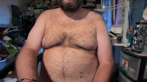 Snapshot of nutelloso79 chatting on 10/21/25, 06:36 Nutelloso online show from 10/21/25, 06:36