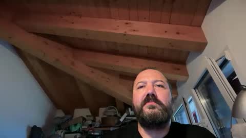 Snapshot of nutelloso79 chatting on 10/23/25, 08:13 Nutelloso online show from 10/23/25, 08:13