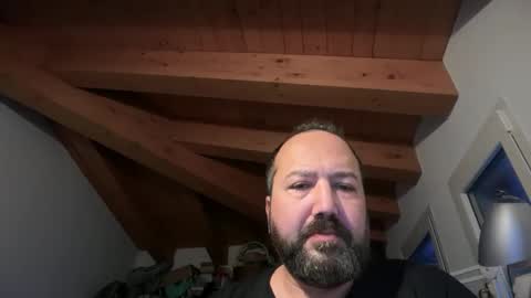 Snapshot of nutelloso79 chatting on 11/24/25, 07:19 Nutelloso online show from 11/24/25, 07:19