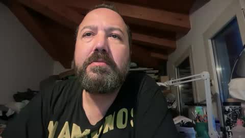 Snapshot of nutelloso79 chatting on 12/03/25, 07:27 Nutelloso online show from 12/03/25, 07:27