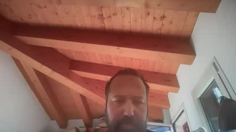 Snapshot of nutelloso79 chatting on 12/15/25, 09:35 Nutelloso online show from 12/15/25, 09:35