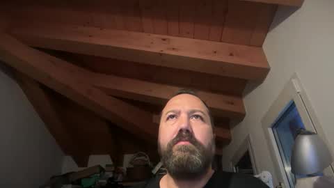 Snapshot of nutelloso79 chatting on 01/09/26, 07:33 Nutelloso online show from 01/09/26, 07:33