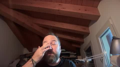 Snapshot of nutelloso79 chatting on 01/13/26, 08:08 Nutelloso online show from 01/13/26, 08:08