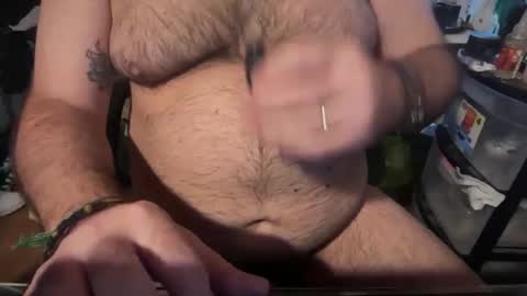 Snapshot of nutelloso79 chatting on 02/16/26, 07:48 Nutelloso online show from 02/16/26, 07:48