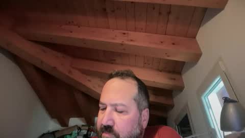 Snapshot of nutelloso79 chatting on 02/18/26, 07:15 Nutelloso online show from 02/18/26, 07:15