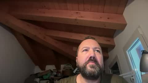 Snapshot of nutelloso79 chatting on 02/23/26, 08:01 Nutelloso online show from 02/23/26, 08:01