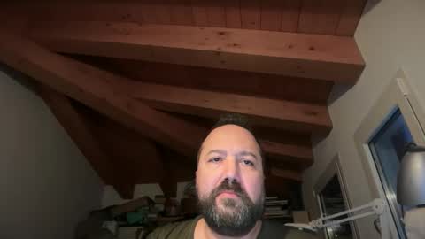 Snapshot of nutelloso79 chatting on 02/24/26, 07:39 Nutelloso online show from 02/24/26, 07:39