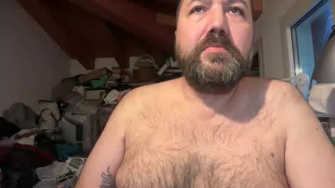 Snapshot of nutelloso79 chatting on 02/25/26, 07:40 Nutelloso online show from 02/25/26, 07:40