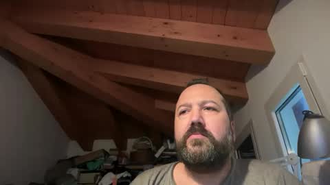 Snapshot of nutelloso79 chatting on 03/02/26, 07:37 Nutelloso online show from 03/02/26, 07:37