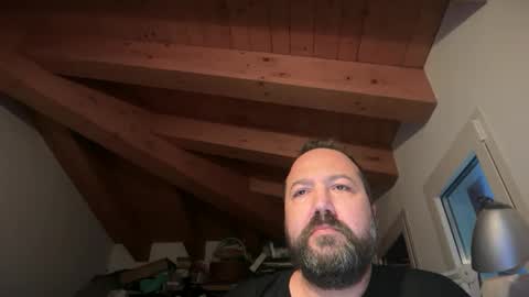 Snapshot of nutelloso79 chatting on 03/03/26, 07:47 Nutelloso online show from 03/03/26, 07:47