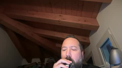 Snapshot of nutelloso79 chatting on 03/04/26, 07:14 Nutelloso online show from 03/04/26, 07:14