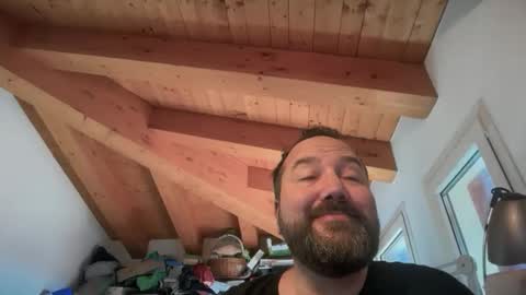 Snapshot of nutelloso79 chatting on 03/16/26, 08:51 Nutelloso online show from 03/16/26, 08:51