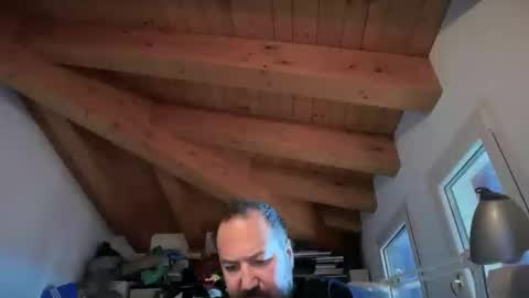 Snapshot of nutelloso79 chatting on 03/24/26, 07:35 Nutelloso online show from 03/24/26, 07:35