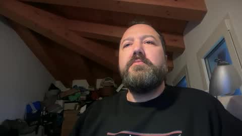 Snapshot of nutelloso79 chatting on 03/26/26, 07:36 Nutelloso online show from 03/26/26, 07:36